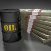 Саудовская Аравия первой из ОПЕК открыла нефтяной кран после двух лет игры на повышение цен