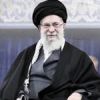 "Травматичное правление". Кем был и чем запомнился аятолла Хаменеи