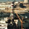 Чернобыль 40 лет спустя: поняли ли мы главную катастрофу XX века?
