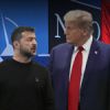 Порадовать папочку