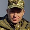 Зеленский объявил об отставке главкома ВСУ Александра Сырского. Вместо него будет назначен генерал Михаил Драпатый