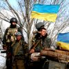 Наступление ВСУ на Александровском направлении: что о нем известно и каковы его перспективы