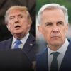 США и Канада не смогли договориться об условиях торговли. Белый дом ввел 50-процентные пошлины на ряд канадских товаров