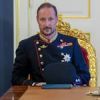 Новый король Норвегии Хокон VIII &mdash; что он за человек и каким будет королем