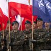 Словесная война. Россия и Польша обменялись угрозами
