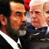 США уходят из Ирака после 20 лет военного присутствия. Что они оставляют после себя и что будет дальше?