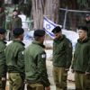 Три года в тупике. Годовщина нападения ХАМАС на Израиль