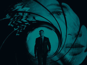 Bond3